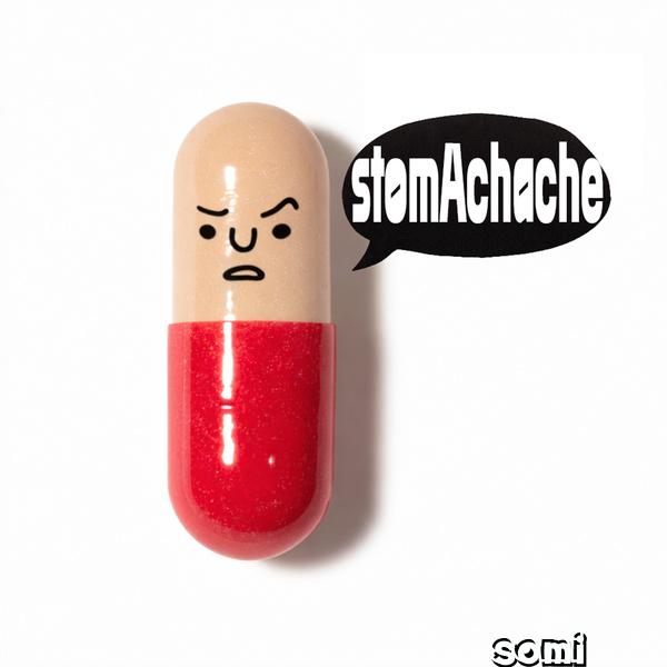 Image Cover